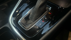 Honda HR-V 1.5 eHEV Advance 5dr CVT Hybrid Hatchback